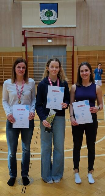 salzburger-badminton-verband-hammerer-holt-sich-den-landesmeistertitel