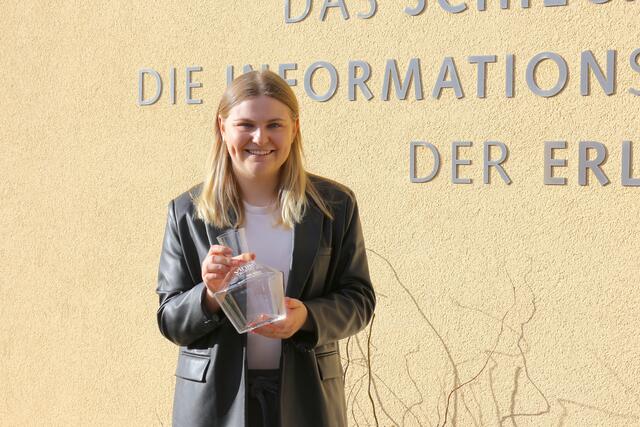 Foto: Löschnig
