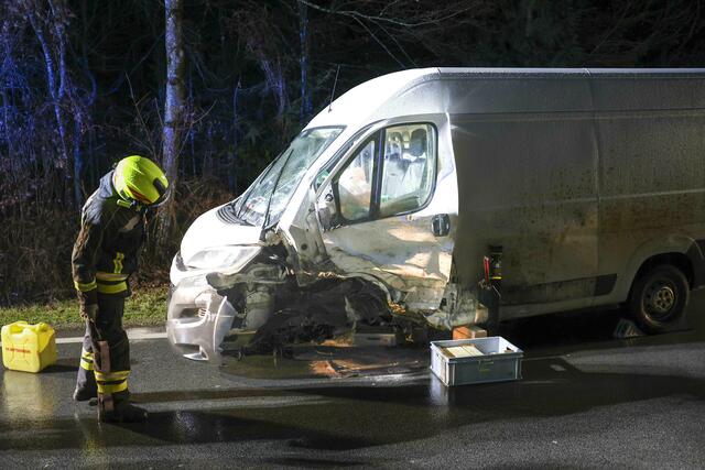 Foto: Daniel Scharinger