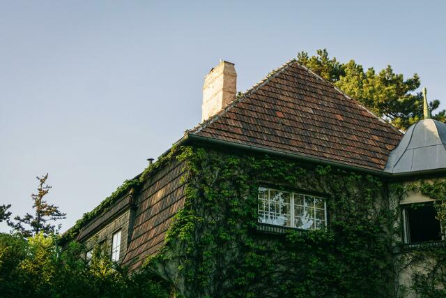 Schnäppchen beim Grundstückspreis: Wer günstig ein Haus bauen will, ist im Waldviertel gut aufgehoben | Foto: RMA Archiv (Symbol)