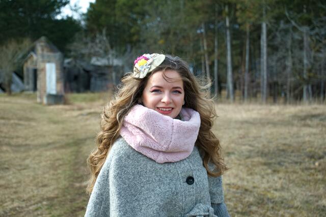 Oana Miclaus