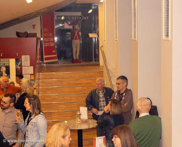 Foto: www.cine-motion.at / Ivanek