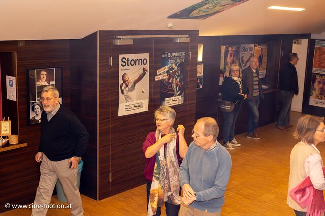 Foto: www.cine-motion.at / Ivanek