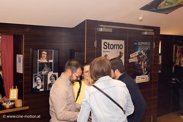 Foto: www.cine-motion.at / Ivanek