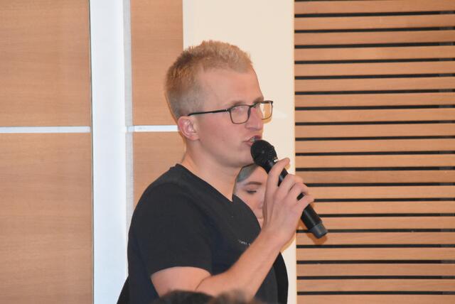 Foto: RegionalmedienSteiermark/Hofmüller