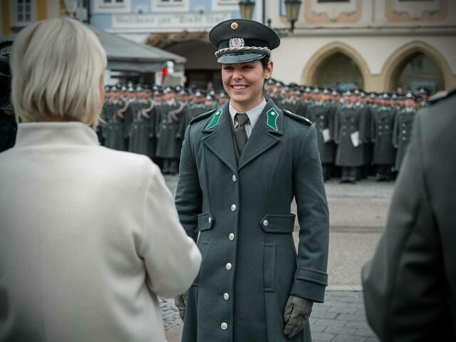 Foto: HBF/Gunther Pusch