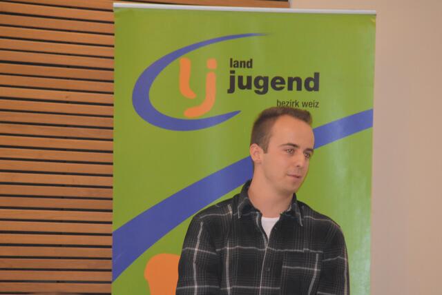 Foto: RegionalmedienSteiermark/Hofmüller