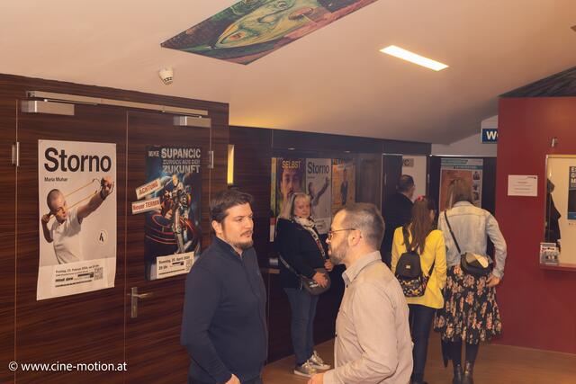 Foto: www.cine-motion.at / Ivanek