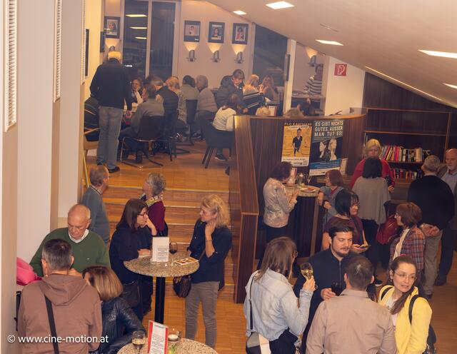 Foto: www.cine-motion.at / Ivanek