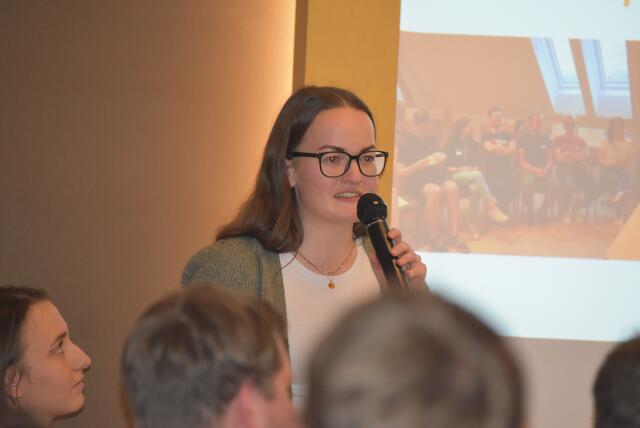 Foto: RegionalmedienSteiermark/Hofmüller