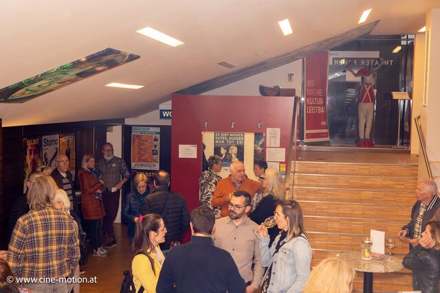 Foto: www.cine-motion.at / Ivanek