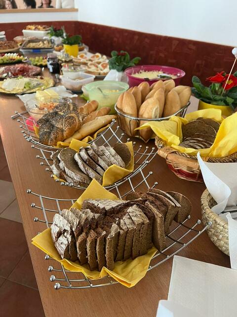 Foto: Bernhard Herics