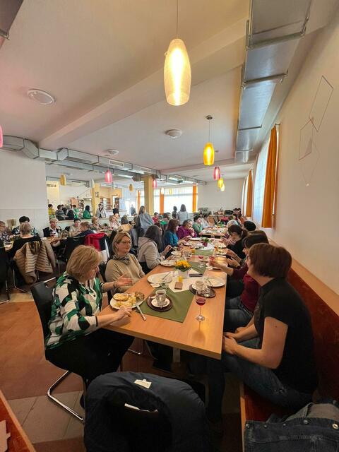 Foto: Bernhard Herics