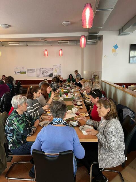 Foto: Bernhard Herics