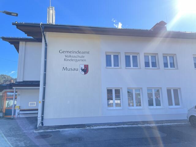 Foto: Reichel