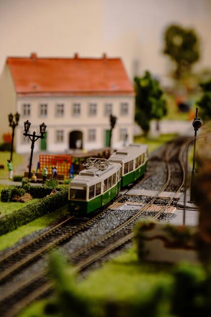 Foto: Harald Walzer