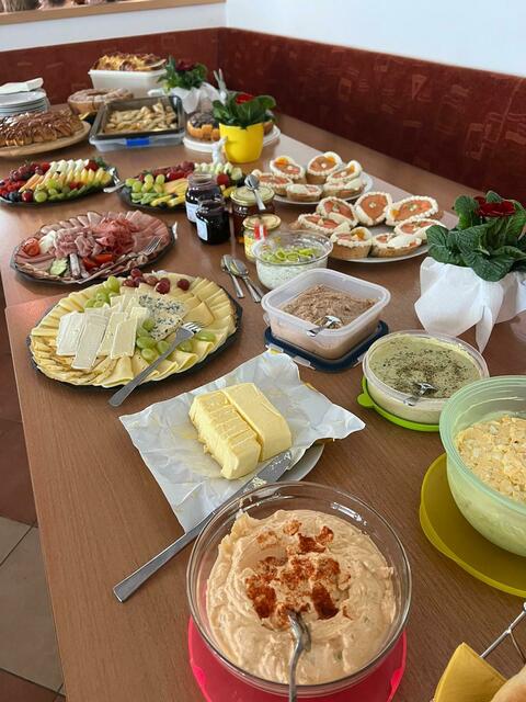 Foto: Bernhard Herics