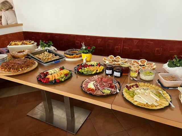 Foto: Bernhard Herics