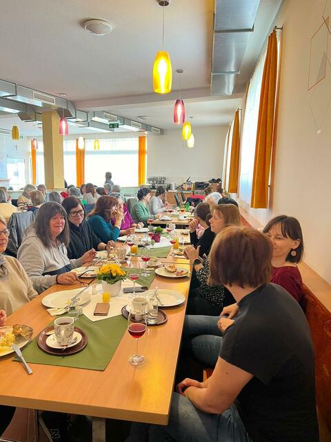 Foto: Bernhard Herics