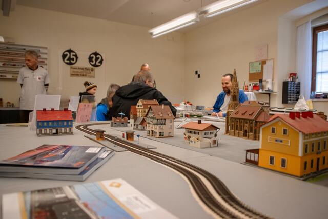 Foto: Harald Walzer