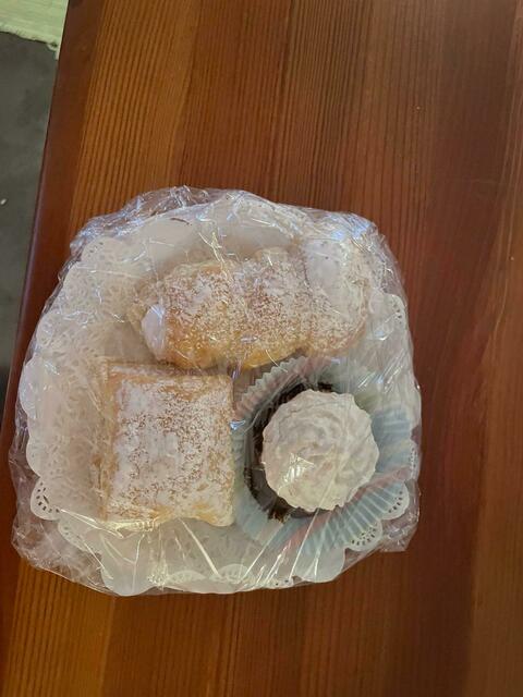 Foto: Bernhard Herics