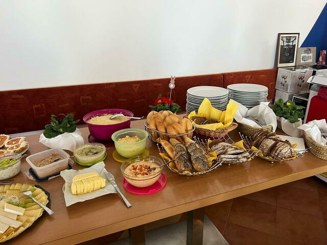 Foto: Bernhard Herics