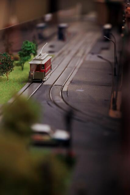 Foto: Harald Walzer