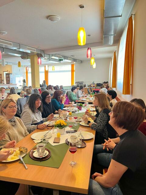 Foto: Bernhard Herics