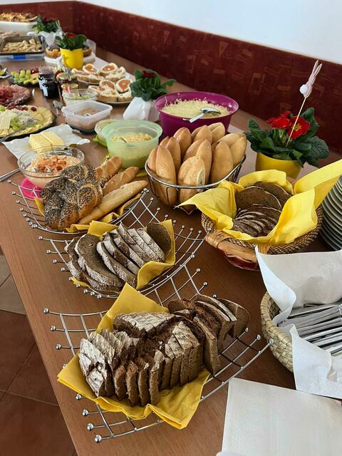 Foto: Bernhard Herics