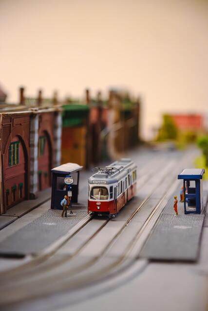 Foto: Harald Walzer