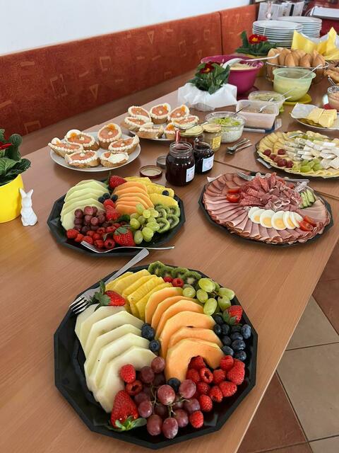 Foto: Bernhard Herics