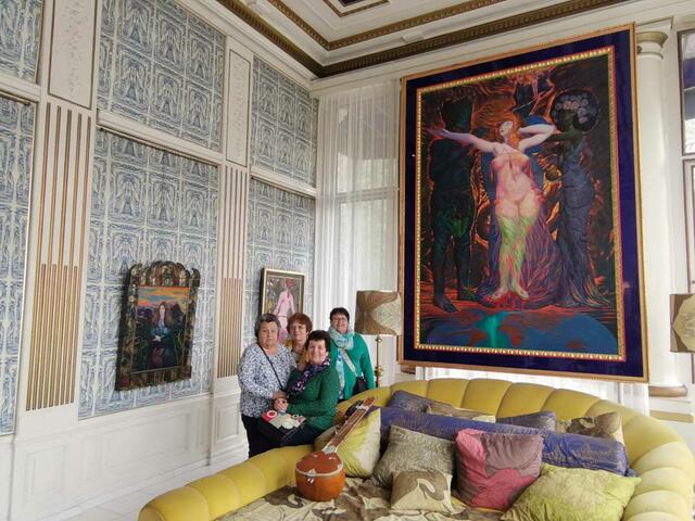 Foto: privat
