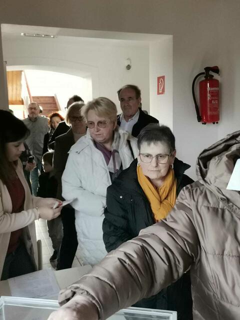 Foto: Andrea Pilles, Anton Grundtner