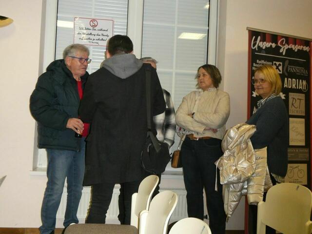 Foto: Andrea Pilles, Anton Grundtner
