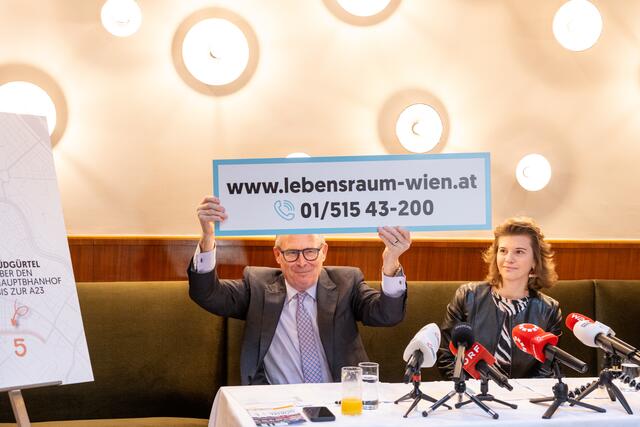 Foto: ÖVP 