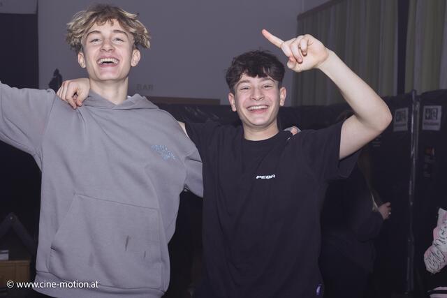 Foto: www.cine-motion.at / Ivanek