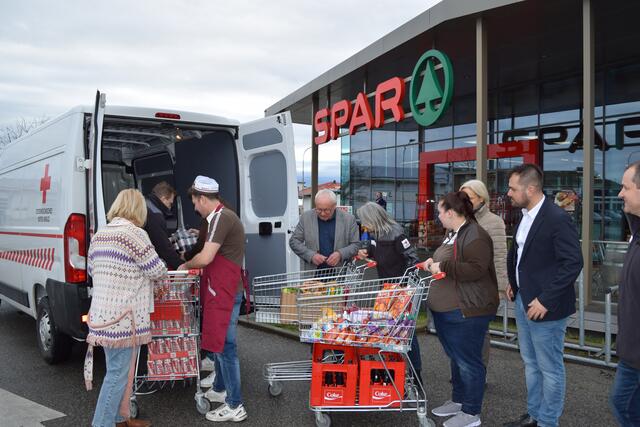 Foto: Christine Moser