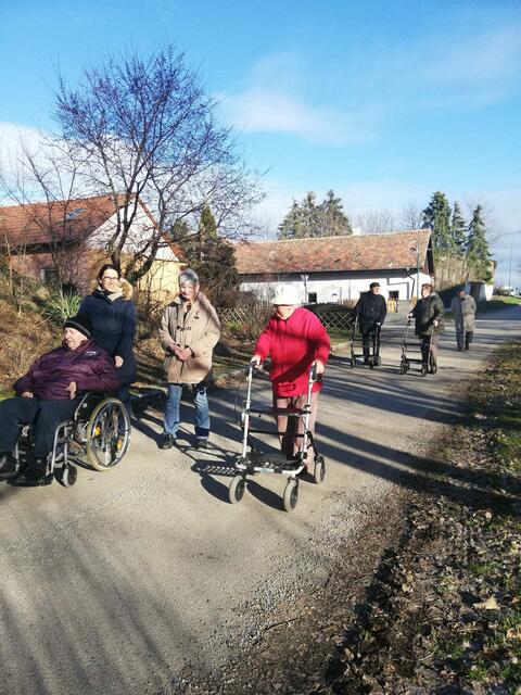 Foto: Schwinner