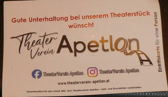 Foto: Andrea Pilles, Anton Grundtner