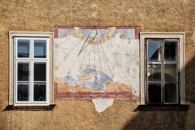 Foto: Regina Courtier