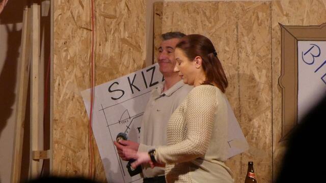 Foto: Andrea Pilles, Anton Grundtner