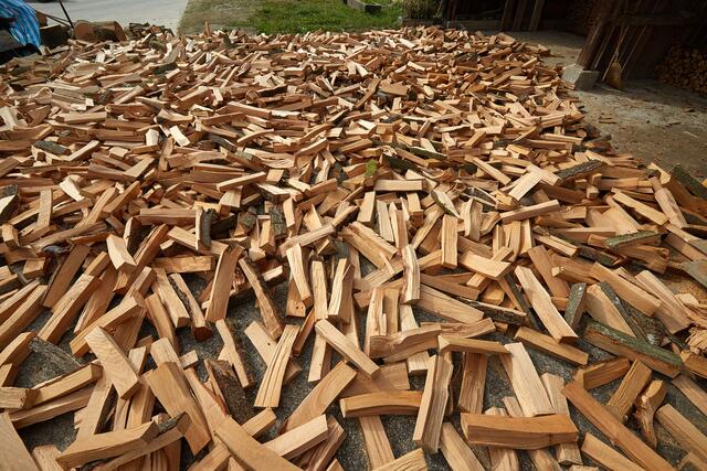 Foto: Ringhofer, Klimafonds