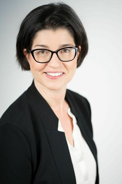 Foto: Tina Szabo Photography