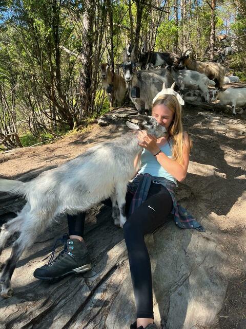 Foto: Hanna Egerdacher