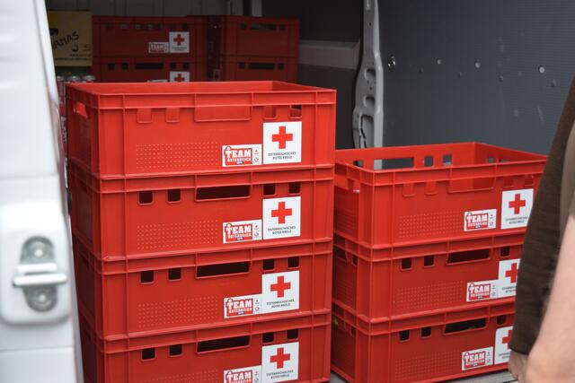 Foto: Christine Moser