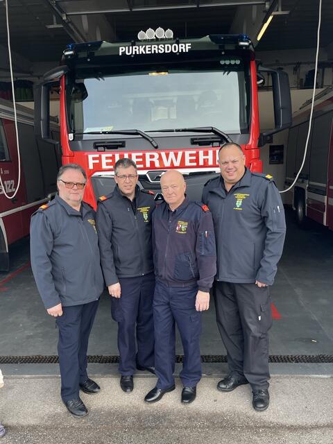 Foto: Michael Sabadello