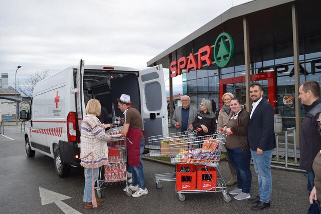 Foto: Christine Moser