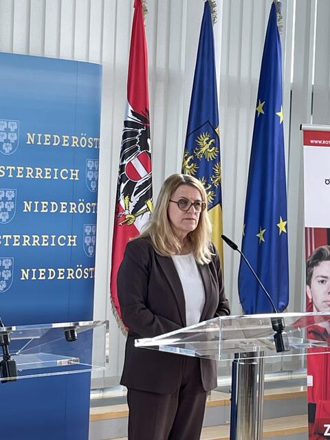 Foto: Philipp Belschner/MeinBezirk.at