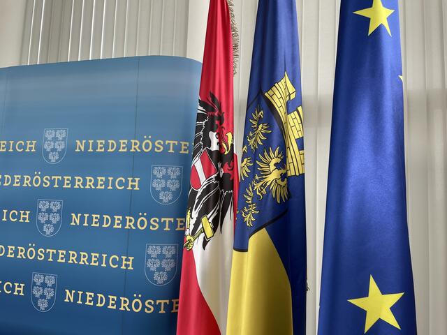 Foto: Philipp Belschner/MeinBezirk.at