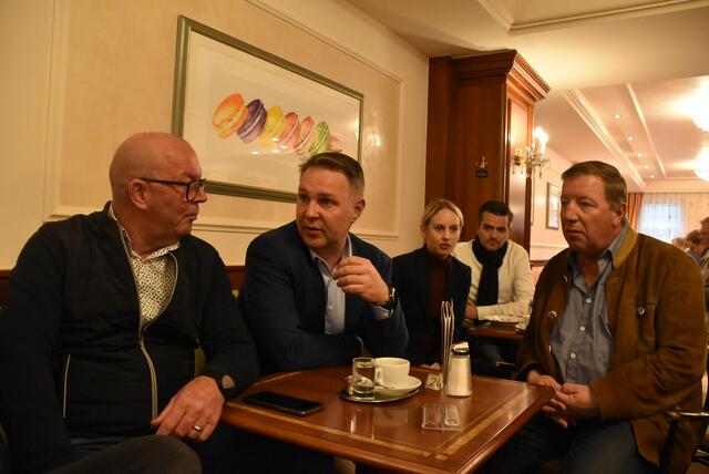 Foto: RegionalMedien Salzburg / pjw